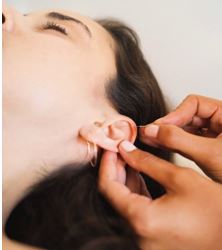 Auricular Therapy 2