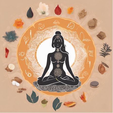 Naturopathy 1