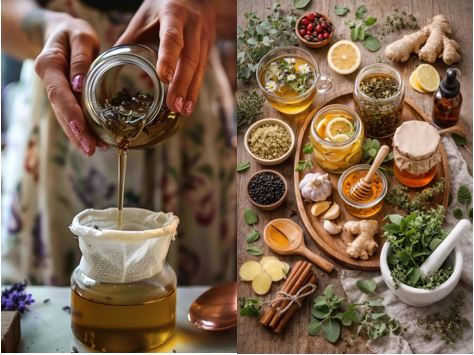 Naturopathy 2